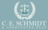 C.e. Schmidt & Associates, PLLC in Houston, TX