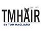 TMHair in Bellaire, TX Hair Replacement & Extensions