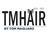 TMHair in Bellaire, TX