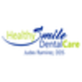 Healthy Smile Dental Care in Hialeah, FL Dentists