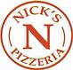 Nick's in Havertown, PA Italian Restaurants