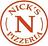 Nick's in Havertown, PA