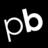 Primebar in Oak Lawn - Dallas, TX