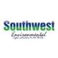 Southwest Environmental Septic Service in Fort Myers, FL Septic Tanks & Systems Contractors