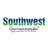 Southwest Environmental Septic Service in Fort Myers, FL