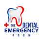 Dental Emergency Service in Clearwater, FL 33765