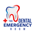 The Dental Emergency Room in Clearwater, FL