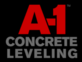 Concrete Repairing Restoration Sealing & Cleaning in Denver, CO 80222