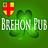 Brehon Pub in In the heart of Chicago's River North neighborhood. - Chicago, IL