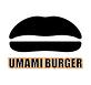 Hamburger Restaurants in Anaheim, CA 92805