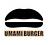 Umami Burger in Anaheim, CA