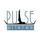 Pulse Pilates in Raleigh, NC Sports & Recreational Services