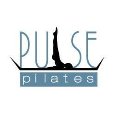 Pulse Pilates in North - Raleigh, NC Tourist Attractions