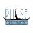 Pulse Pilates in Raleigh, NC