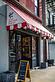 Lee Lee's Baked Goods in New York, NY Restaurants/Food & Dining