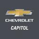 Capitol Chevrolet Montgomery - Sales in Montgomery, AL Chevrolet Dealers