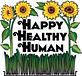 Happy Healthy Human Cafe in Indian Harbour Beach, FL Vegan Restaurants