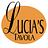 Lucia's Tavola in Ayer, MA