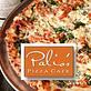 Palio's Pizza Cafe in Rockwall, TX Italian Restaurants