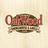 Oakwood Smokehouse & Grill in Eustis, FL