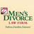 Men's Divorce Law Firm in Baldwin Park - Orlando, FL