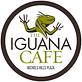 Iguana Cafe in Nichols Hills - Nichols Hills, OK Cafe Restaurants