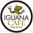 Iguana Cafe in Nichols Hills - Nichols Hills, OK