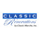 Classic Marcite in Central Business District - Orlando, FL Swimming Pools Sales Service Repair & Installation