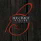 Bernhardt Winery in Plantersville, TX Bars & Grills