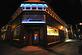 Japanese Restaurants in San Francisco, CA 94118