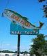 Catfish Parlour Northwest - North in Austin, TX Seafood Restaurants