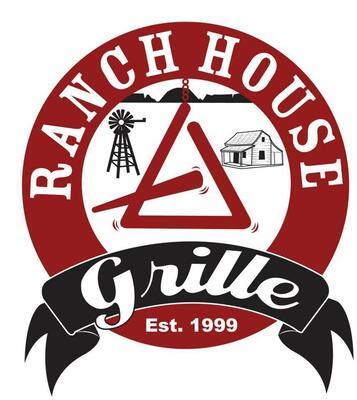 Ranch House Grille in Camelback East - Phoenix, AZ Restaurants/Food & Dining