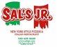 Sal's Jr Restaurant - Sal's Jr. in Fairlawn, VA Pizza Restaurant