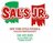 Sal's Jr Restaurant in Fairlawn, VA