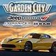 Garden City Jeep Chrysler Dodge Ram in Hempstead, NY Cars, Trucks & Vans