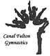 Canal Fulton Gymnastics in Canal Fulton, OH Sports & Recreational Services