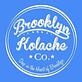 Brooklyn Kolache in Brooklyn, NY Bakeries