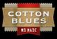 Cotton Blues in West Hattiesburg - Hattiesburg, MS Southern Style Restaurants