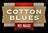 Cotton Blues in West Hattiesburg - Hattiesburg, MS