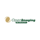 Open Imaging MRI Specialists in Layton, UT Health & Medical