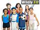 Wildly Fit in Ann Arbor, MI Sports & Recreational Services