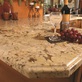 California Crafted Marble in Santee, CA Counter & Sink Tops