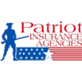 Auto Insurance in Newell South - Charlotte, NC 28213