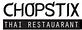 Chopstix Thai Restaurant in Mooresville, NC Thai Restaurants