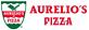 Aurelio's Pizza Naperville Springbrook Square in Naperville, IL Bars & Grills
