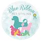 Blue Ribbon Pet Styling in Lexington, SC Pet Boarding & Grooming
