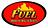 Fuel Woodfire Grill in Port Huron, MI