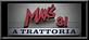 Max's 31 in Located in the Prestige Plaza - Flemington, NJ Pasta Restaurants