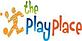 The Play Place in Elmsford, NY Restaurants/Food & Dining