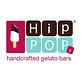 HipPOPs handcrafted gelato bars in Dania Beach, FL Dessert Restaurants